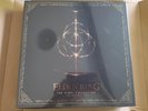 Elden Ring - Box Set 8LP Vinyl - Limited Collector Edition (PC PS5 PS4 XBOX)