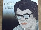 Charlie Haden LP: 