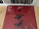 Depeche Mode - 