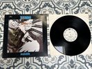Stray - Suicide WHITE LABEL PROMO Vinyl 1971 Mercury Records VG+
