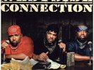 Westside Connection - Terrorist Threats '03 2xLP US ORG VG+/EX-
