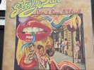 Steely Dan Can't Buy a Thrill CQD-40009 Command Quad Rare Quadraphonic
