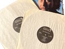 The Very Best Of Earl Thomas Conley HL1076,HL1077 double LP 1989 Heartland RCA