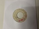 Pink Floyd - See Emily Play - OR1785 -  Japan - 1967. - White Label - 1967 - 7”