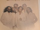 Grateful Dead - Go to Heaven LP Arista  1980 1st Pressing  Beautiful Record
