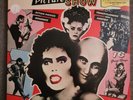 The Rocky Horror Picture Show LP 1975 ORIGINAL EXCELLENT
