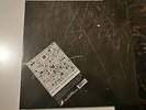 JOHN ZORN, EUGENE CHADBOURNE 1977 - 1981 - LP 33 GIRI - 12