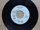 Northern Soul - Robert Ward - Your Love is Real - Thelma T602