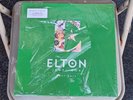 Elton John - Elton Jewel Box (Deep Cuts) [New Vinyl 4-LP 180 gram]