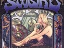 The Sword Age of Winters (Download Card) Records & LPs New