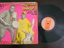Ayinde Bakare And His Meranda Band 