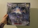 NEW SEALED Horror Show [2 LP] by Iced Earth Vinyl RARE Limited to 800 Pieces