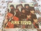 Pink Floyd Piper At The Gates of Dawn LP Record 1st Issue Stereo Tower Nice 1967