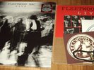 FLEETWOOD MAC *2 x LP, 3 CD & 7