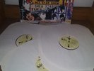 The Beatles- Anthology 2 Vinyl Record , 3 Album Set, 1996