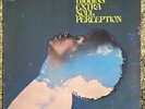 Monk Higgins - Extra Soul Perception - Solid State SS-18046 LP Vinyl - VG++