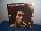 BOB MARLEY & the Wailers CATCH A FIRE Rare Original Island ILPS-9241 STRONG VG+