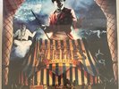 HERE COME THE MUMMIES – CARNAL CARNIVAL - VINYL LP NEW - 1/B