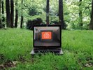 THE OTHER PEOPLE PLACE Lifestyles Of The Laptop Café 2x LP NEW VINYL Warp reiss