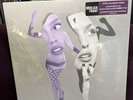Olivia Rodrigo - Guts: The Secret Tracks RSD Black Friday LP NEW - Ready To Ship