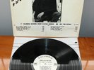 BOB DYLAN Another Side Of CL-2193 White Label Promo MONO LP w/DJ Strip USA 1964
