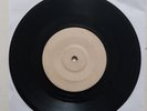 Prince Buster All Alone / Believe Kill 1963 UK Pre Release