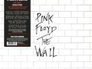Pink Floyd - The Wall (2 x180g Vinyl) Neu
