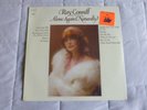 Ray Conniff and the Singers Alone Again (Naturally) Vinyl LP Columbia 1972 New