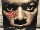 BUJU BANTON Voice Of Jamaica 12” Lp Album ORG Record Vinyl 1993 Reggae