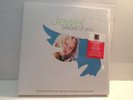 JEWEL PIECES OF YOU 4-LP SET FACTORY SEALED CRAFT CR00298
