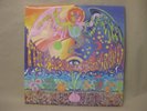 The Incredible String Band - The 5000 Spirits   Vinyl Album   Elektra K 42001