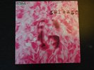Garbage - Garbage Vinyl 1st Press UK 1995 Mushroom Records L 31450   near mint