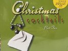 Various – Christmas Cocktails Part Two LP 2xLP 2014 Ultra-Lounge Holiday SEALED