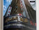 GOOSE Live at Radio City Music Hall 12xLP Vinyl Record Box Set LE /2300 NEW