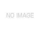 [Japan Used Record] Used Led Zeppelin / For Badge Holders Only Part 2 Lp