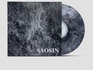 Saosin - Translating the Name (ETR Exclusive Color) /100 LIMITED Hand Painted