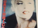 Eurythmics Be Yourself Tonight Vinyl Record 12” 33 RPM SFL1-0130 RCA 1985