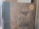 Come On Pilgrim It's Surfer Rosa by Pixies (Record, 2018)