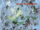 The Cure - Disintegration - Vinyl Picture Disc - Brand New/Sealed