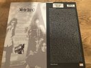 Rock Vinyl White Lion   Love Don’t Come Easy  Promo Copy RARE