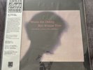 Bill Evans - Waltz For Debby (Original Jazz Classics Series)
