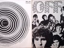 60x 60s: The Beatles, Ellie Greenwich, Elephants Memory, Elis Regina, The Who