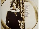 Ween – The Pod - Vinyl 2 LP Set - Rock / Alternative / Indie