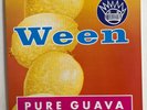 Ween - Pure Guava - UK Import Vinyl 2 LP Set - Rock / Alternative / Indie