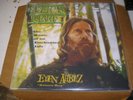 Eden Ahbez - Eden's Island The Music Of An Enchanted Isle double LP new Everland