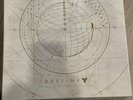 The Music of Destiny Volume I 1 Collectors Vinyl box set Bungie
