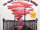 VELVET UNDERGROUND ‎– Loaded   1970 1st US WL Promo LP EX/NM    Lou Reed