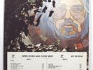 JIMMY WEBB ‎– And So: On  1971  1st US WL Station Promo LP  EX