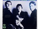 THE TROGGS ‎– Wild Thing   1966 1st US WL Promo LP MONO  EX /NM