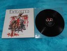 The Exploited -Jesus Is Dead 12